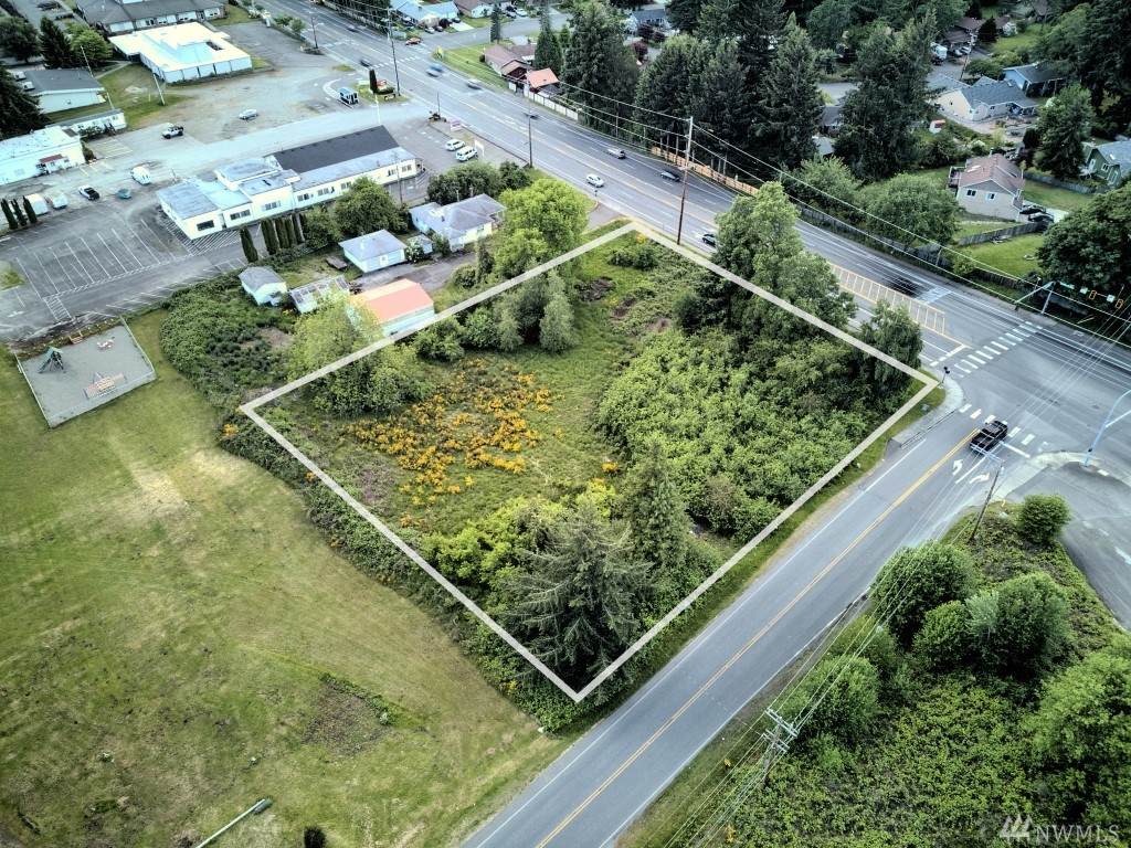 7323 Pacific Ave - Photo 1