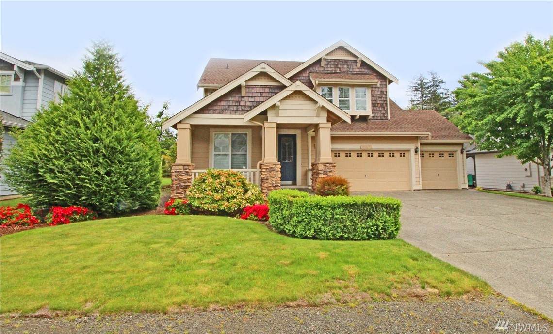 4765 Rutherford Cir - Photo 1 4765 Rutherford Cir - Photo 1