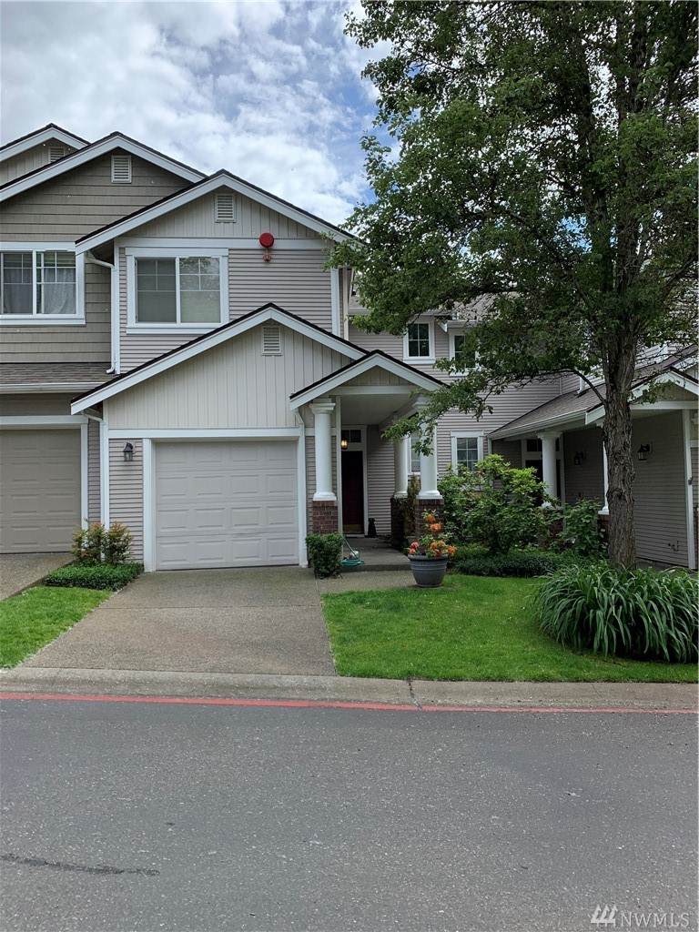 4915 Talbot Place - Photo 1 4915 Talbot Place - Photo 1