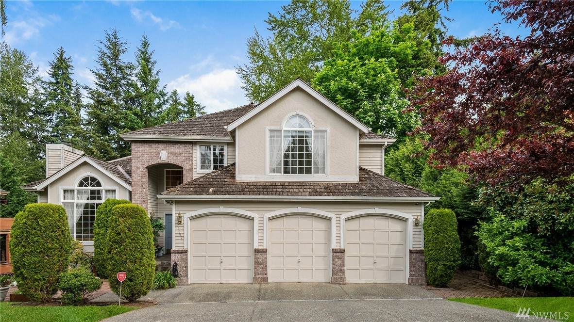 3551 168th Ave - Photo 1 3551 168th Ave - Photo 1