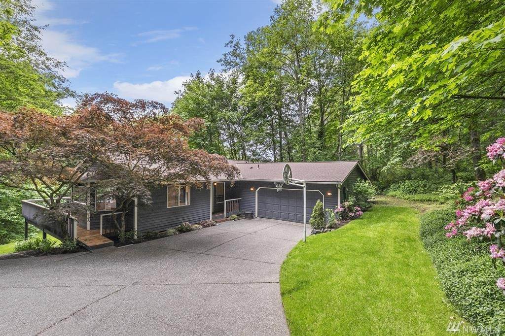 8810 Pitcairn Place - Photo 1 8810 Pitcairn Place - Photo 1