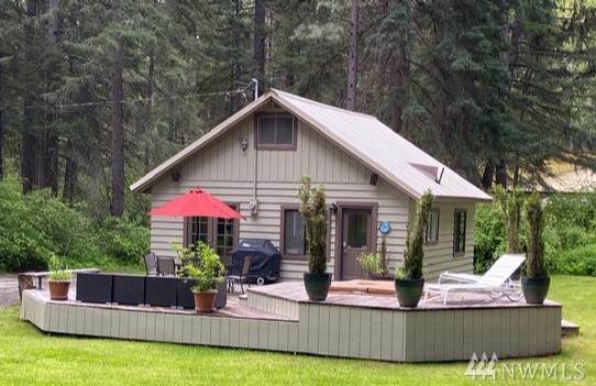 261 Lone Fir Lane - Photo 1 261 Lone Fir Lane - Photo 1