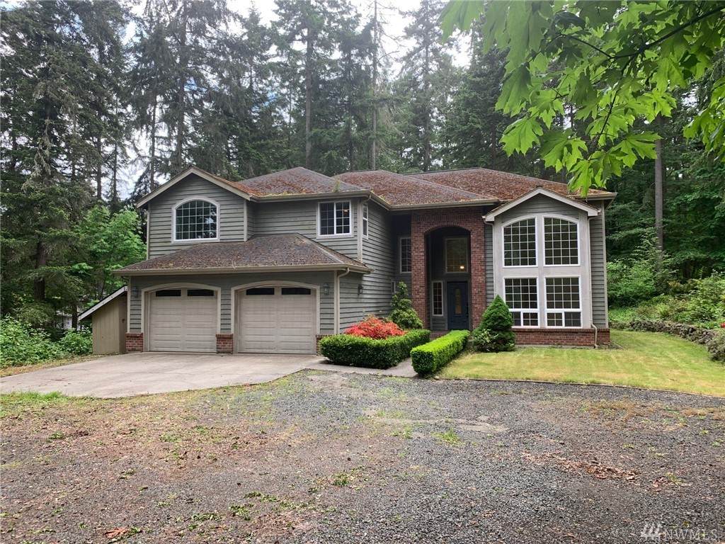 8806 Hudson Ct - Photo 1 8806 Hudson Ct - Photo 1