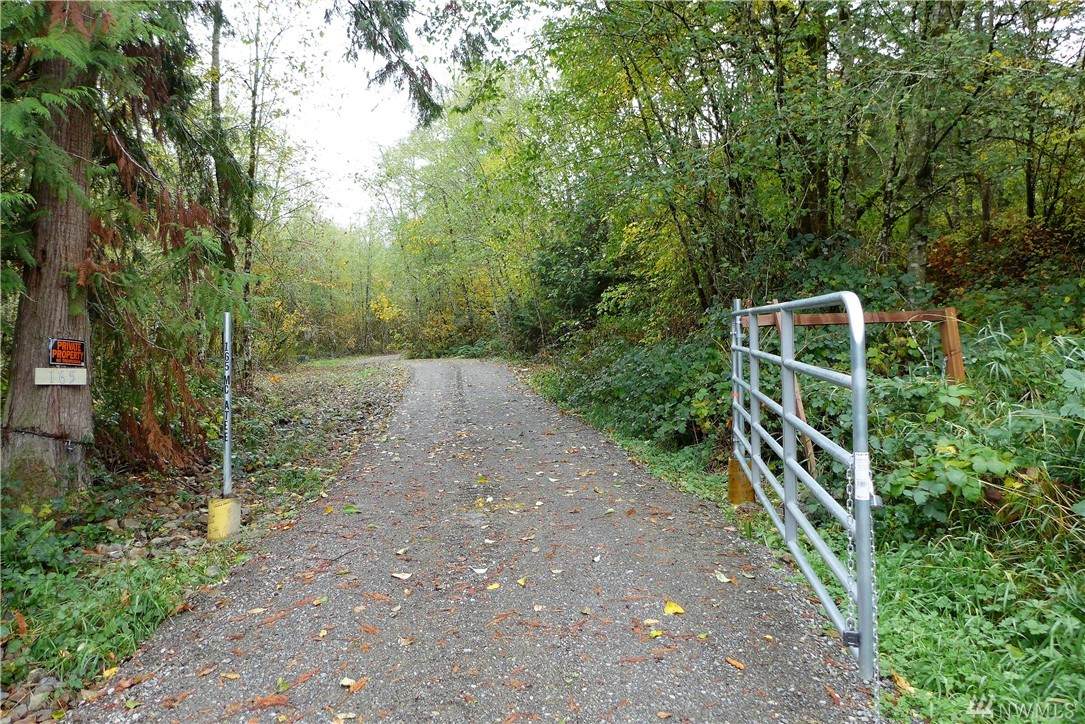 165 Mcatee Rd - Photo 1 165 Mcatee Rd - Photo 1