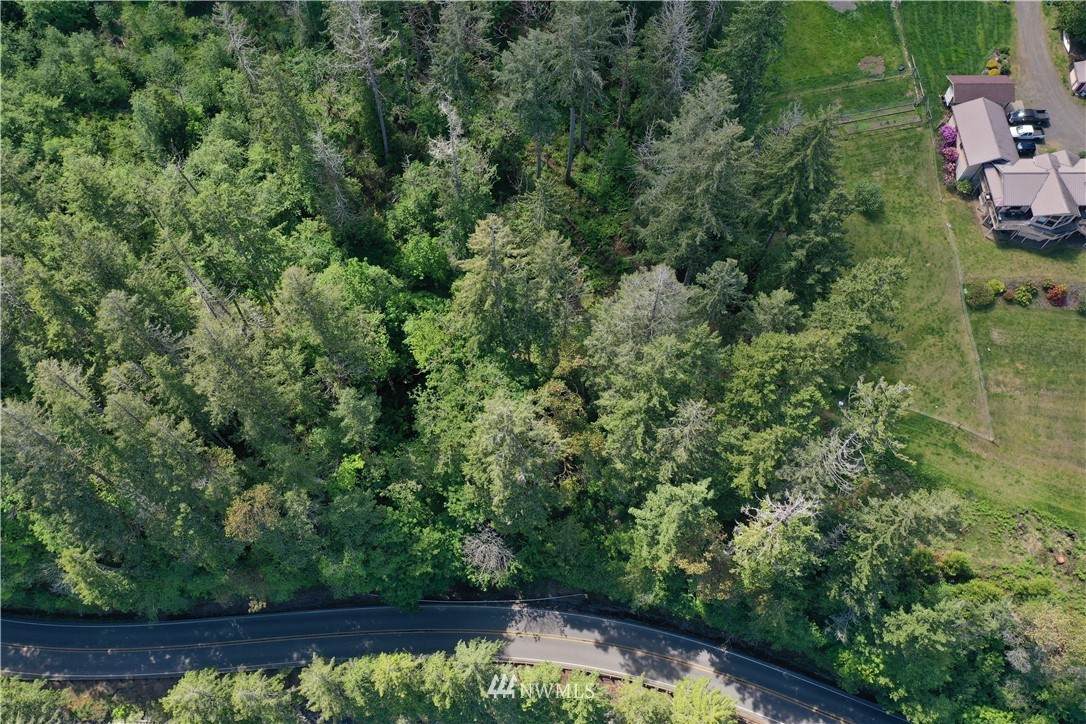 0 Us Highway 101 - Photo 1