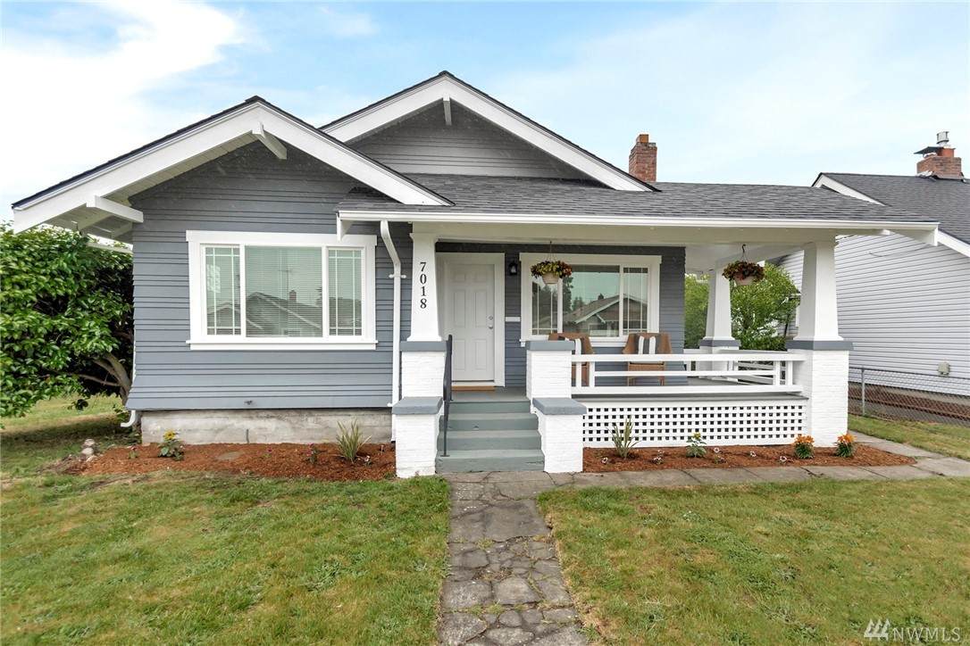 7018 Montgomery St - Photo 1 7018 Montgomery St - Photo 1