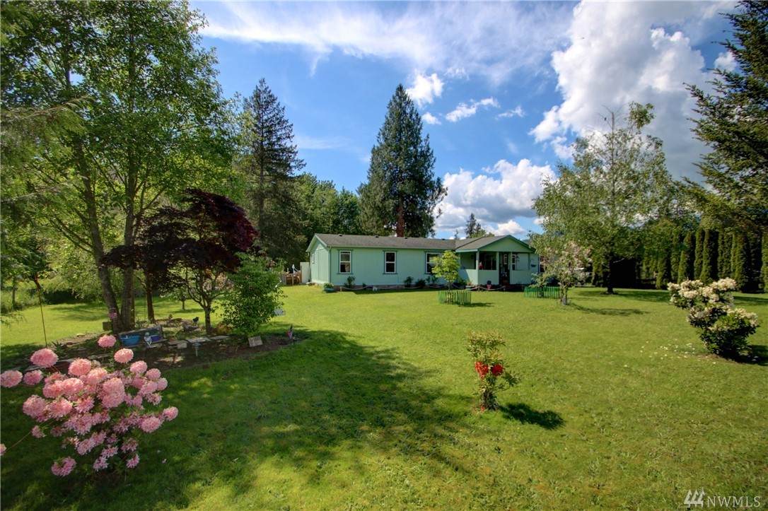 8410 Pinelli Rd - Photo 1 8410 Pinelli Rd - Photo 1