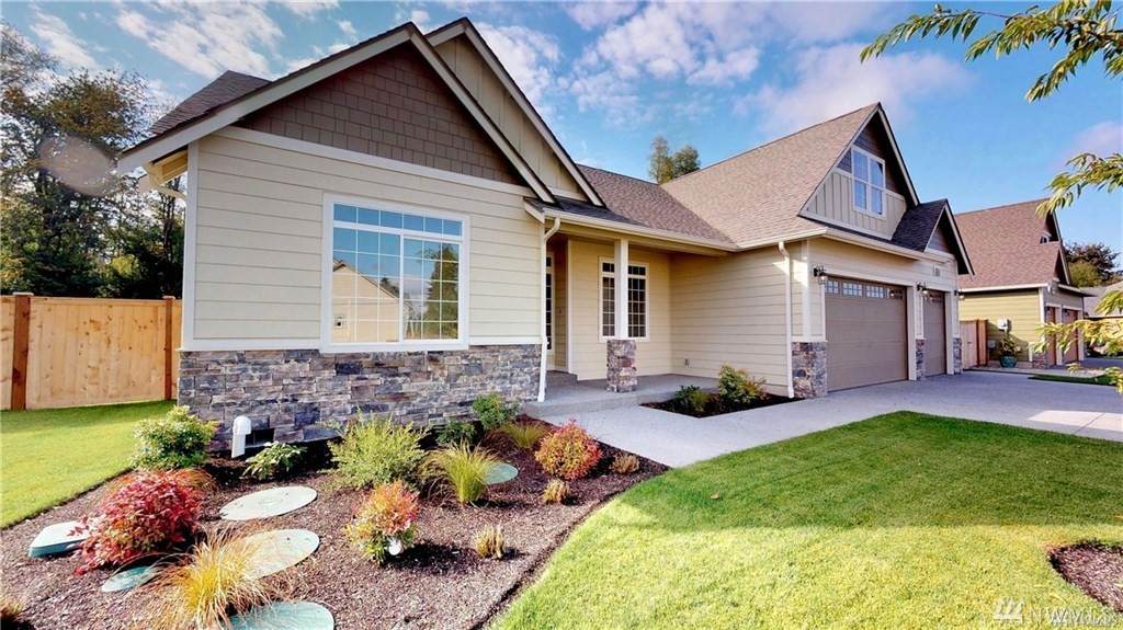 2930 Hawk Lane - Photo 1 2930 Hawk Lane - Photo 1