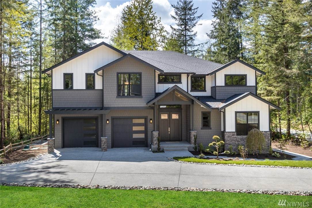 21407 111th Ave Se (Lot 32) - Photo 1