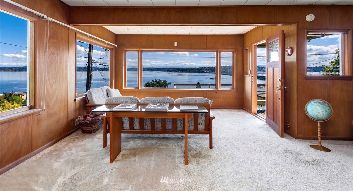 1101 Lake Washington Boulevard - Photo 1