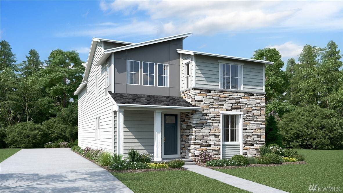32792 Cottonwood Street - Photo 1