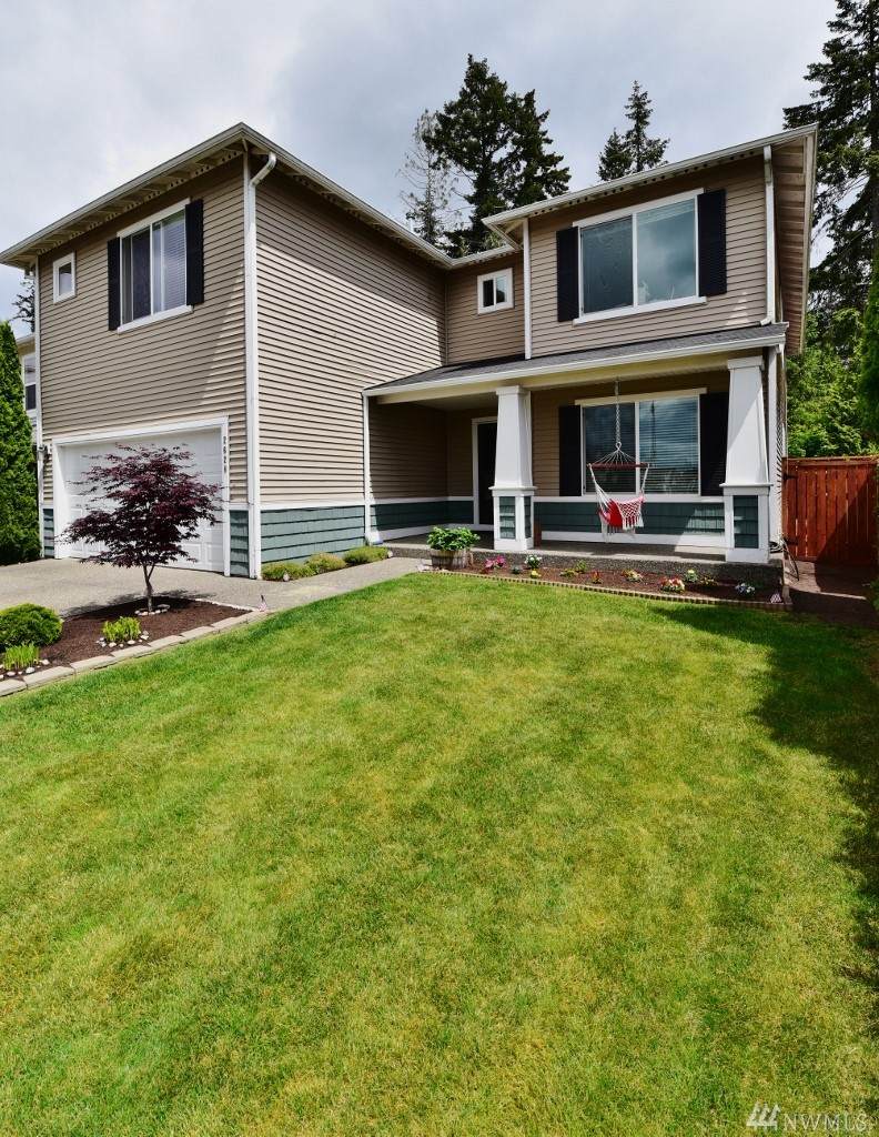 2620 Siskin Cir - Photo 1 2620 Siskin Cir - Photo 1