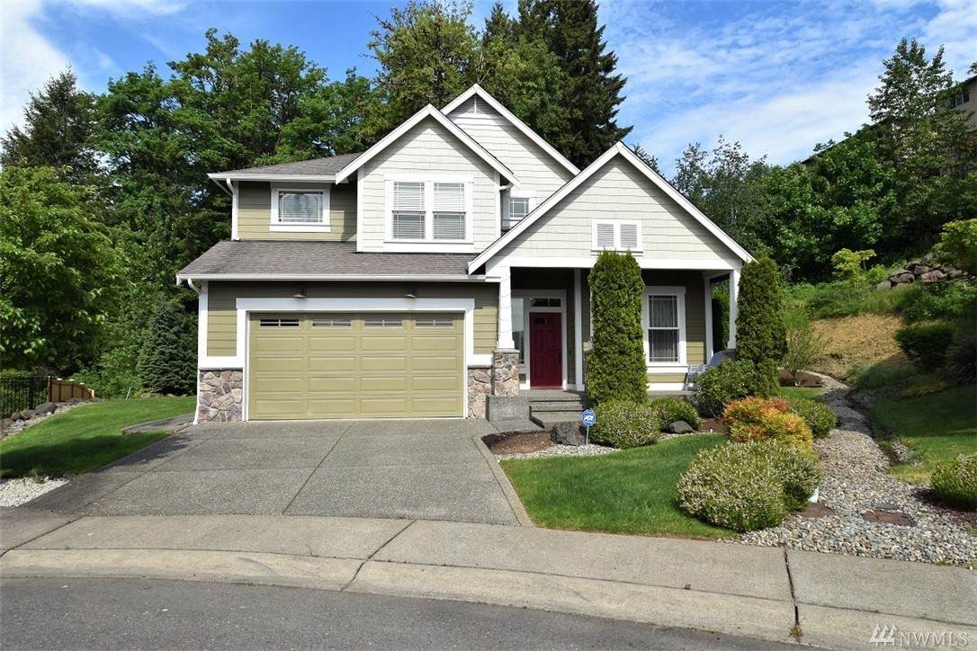 1755 Skyline Ridge Lane - Photo 1 1755 Skyline Ridge Lane - Photo 1
