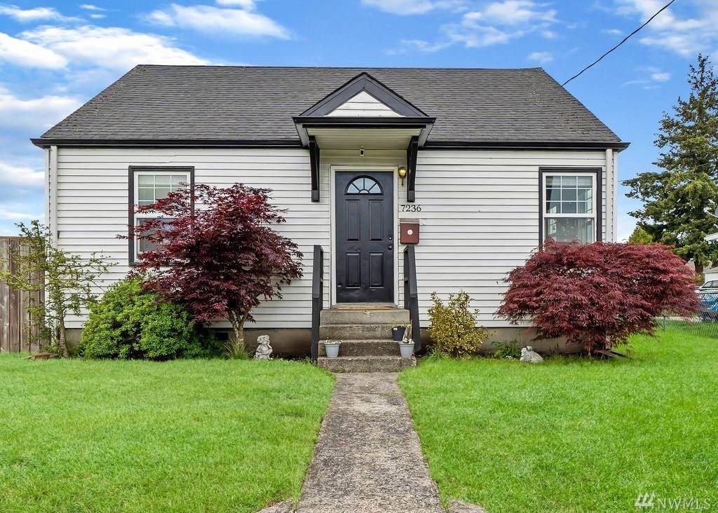 7236 Montgomery - Photo 1 7236 Montgomery - Photo 1