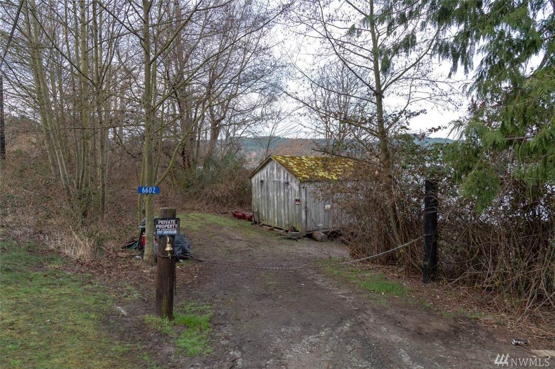 6602 Sr 20 - Photo 1 6602 Sr 20 - Photo 1
