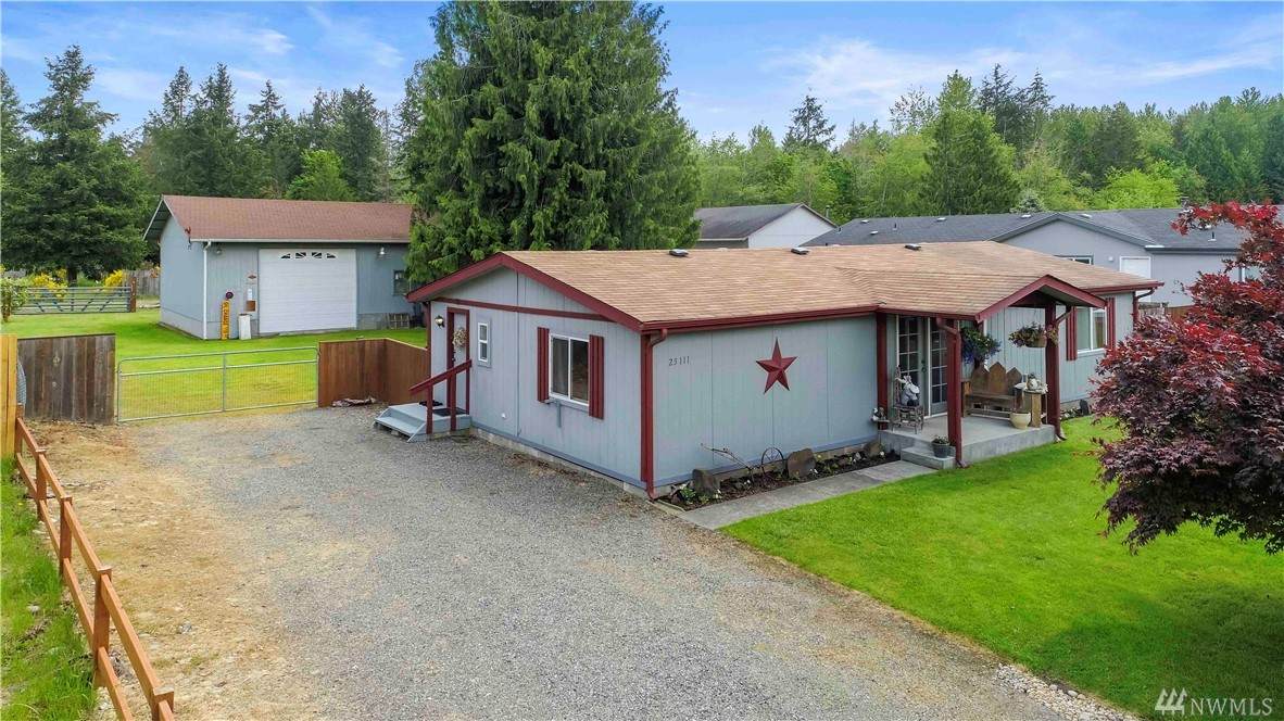 25111 43rd Av Ct - Photo 1 25111 43rd Av Ct - Photo 1