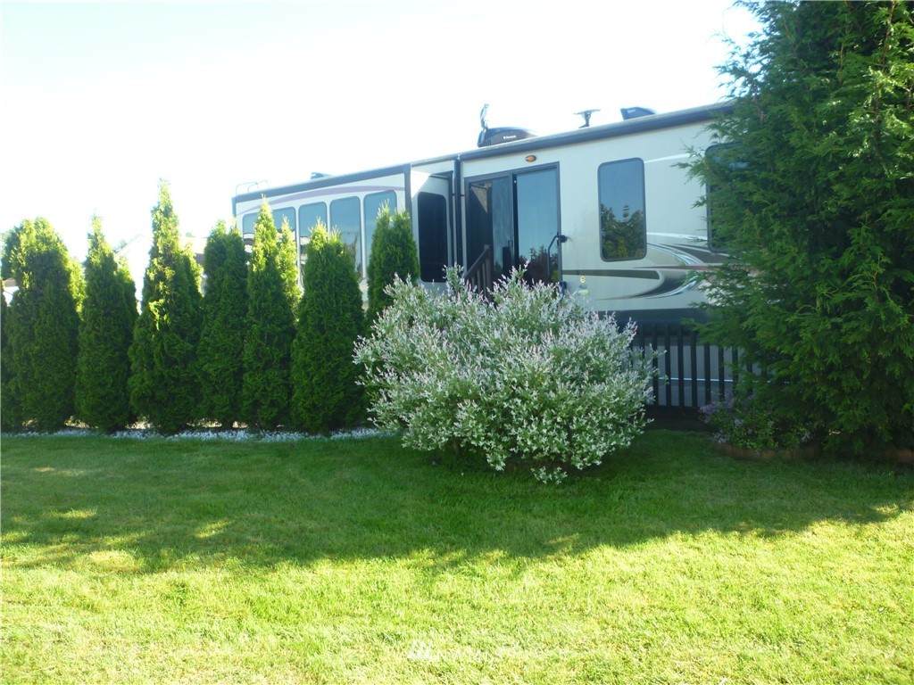 4751 Birch Bay Lynden Road - Photo 1