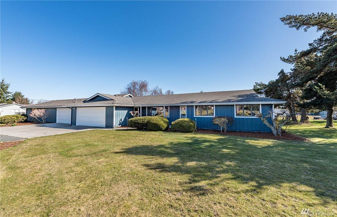 381 Vautier Road - Photo 1