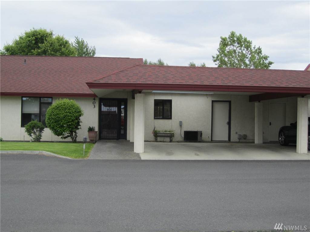 1306-RD F.8 - Photo 1 1306-RD F.8 - Photo 1