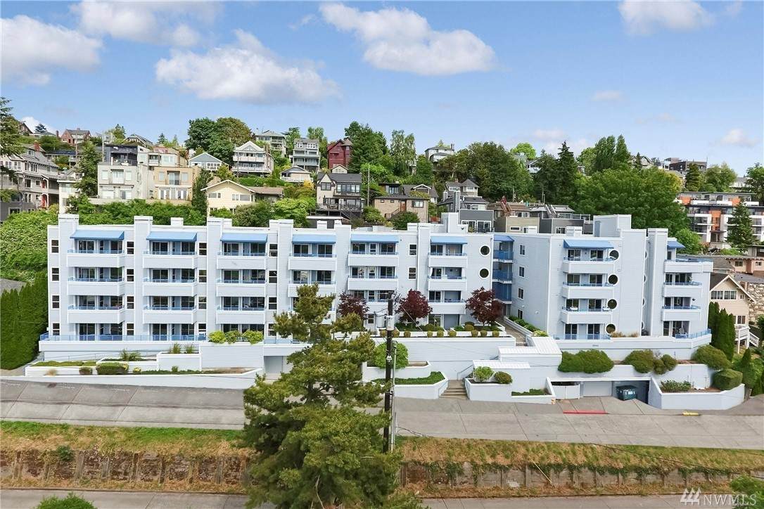 2244 13th Ave - Photo 1