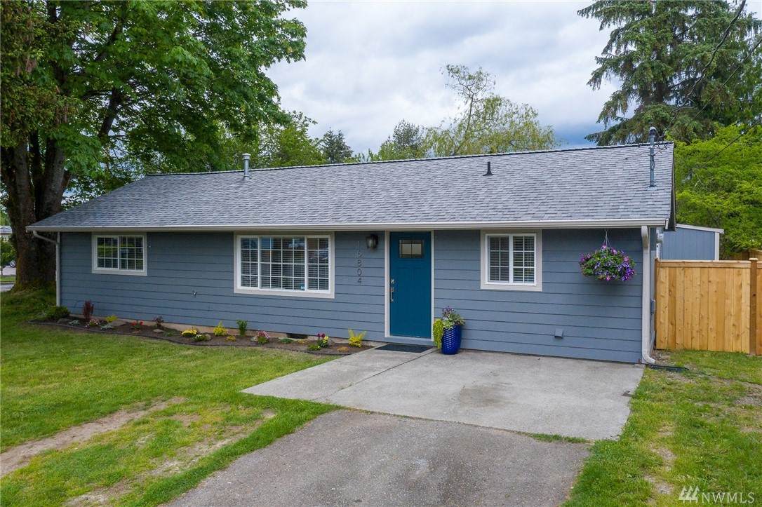 16804 120th Ave - Photo 1 16804 120th Ave - Photo 1