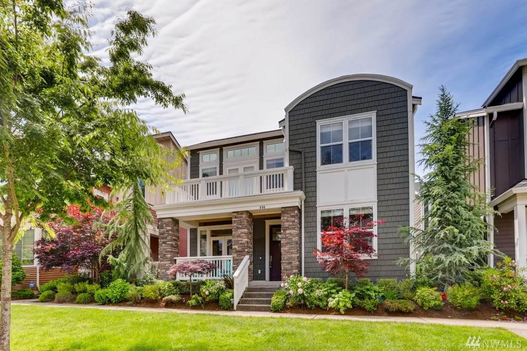 986 Pine Crest Cir - Photo 1