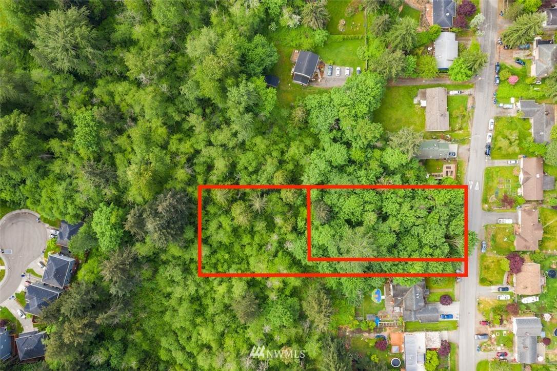 15008 75th Ave - Photo 1