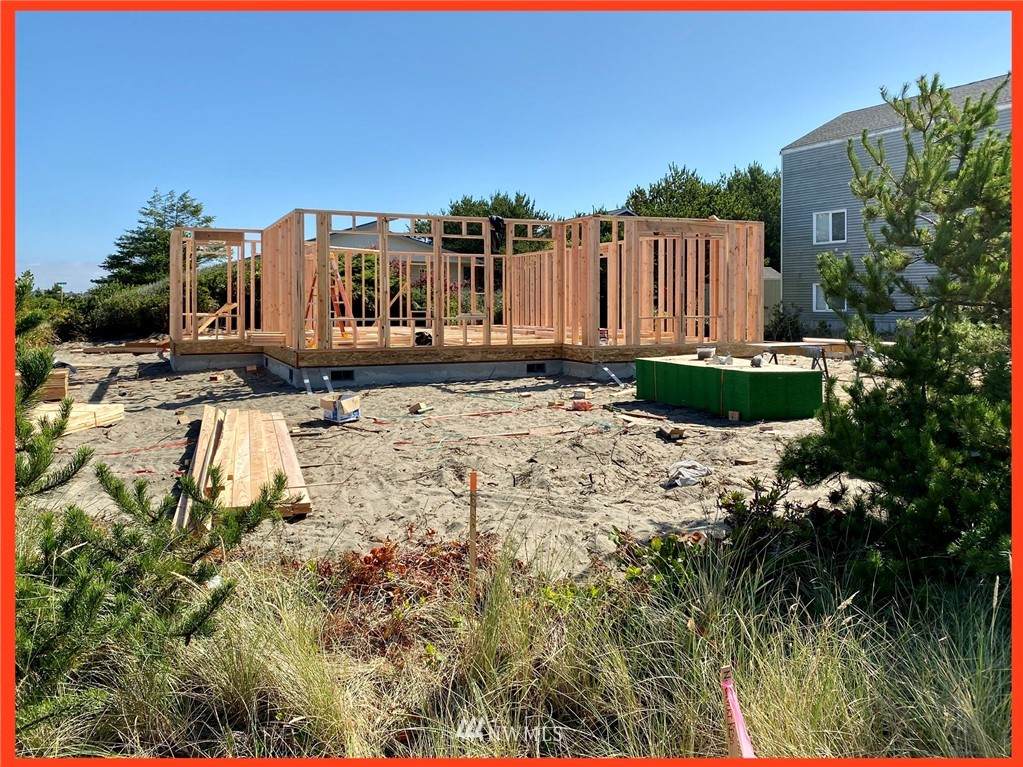 464 Portal Loop - Photo 1