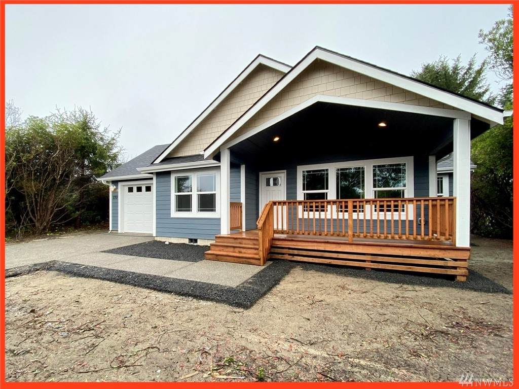 464 Portal Lp - Photo 1 464 Portal Lp - Photo 1