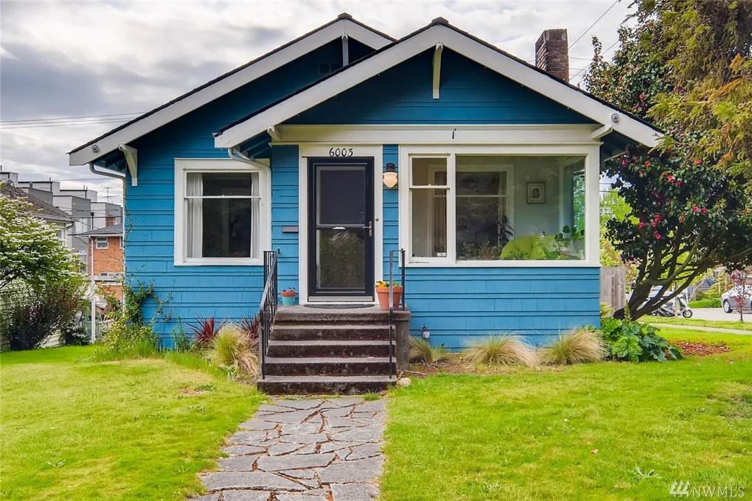 6003 42nd Ave - Photo 1 6003 42nd Ave - Photo 1