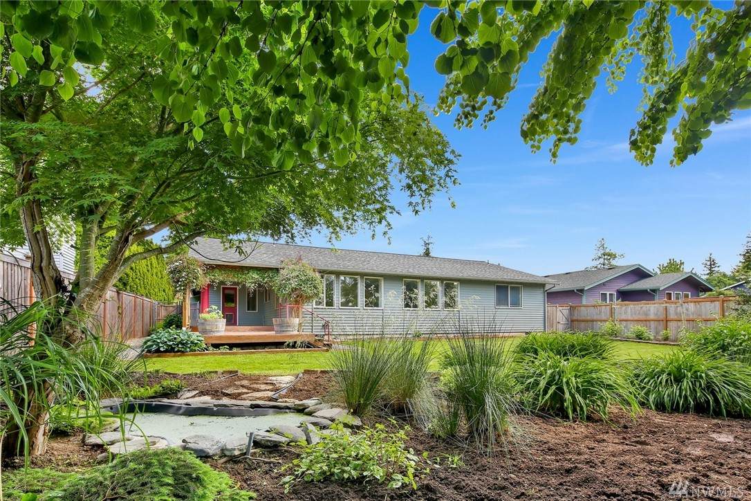 3508 Seeley St - Photo 1 3508 Seeley St - Photo 1