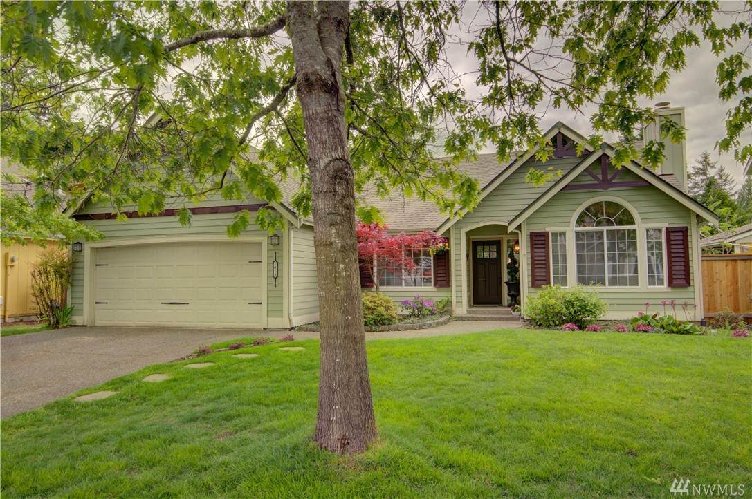 2413 Kempton St - Photo 1 2413 Kempton St - Photo 1