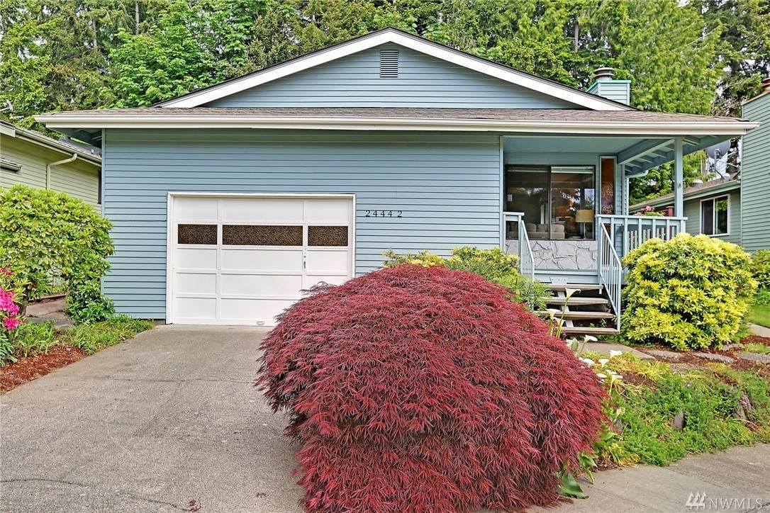 24442 12th Ave - Photo 1 24442 12th Ave - Photo 1