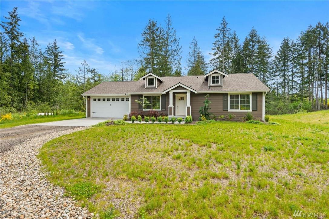 14413 Victor Rd - Photo 1 14413 Victor Rd - Photo 1