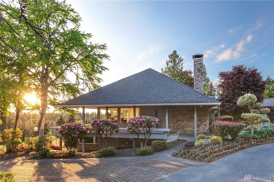 465 140th Ave - Photo 1