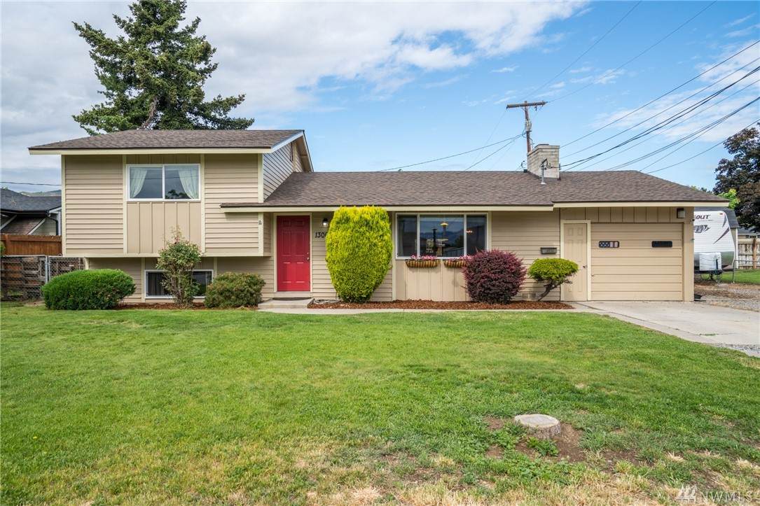 1300 Cashmere St - Photo 1 1300 Cashmere St - Photo 1
