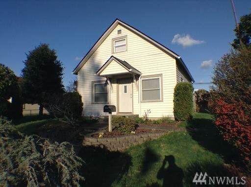 1925 Lombard Ave - Photo 1 1925 Lombard Ave - Photo 1