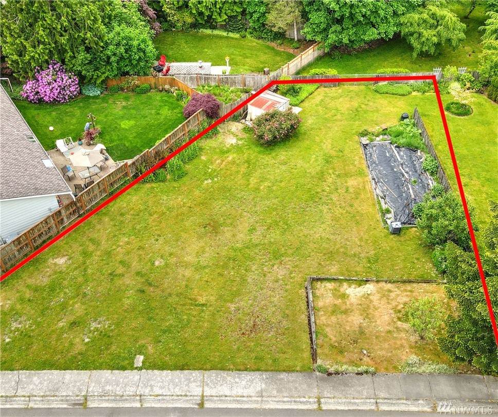 165-XX 147th Ave - Photo 1 165-XX 147th Ave - Photo 1