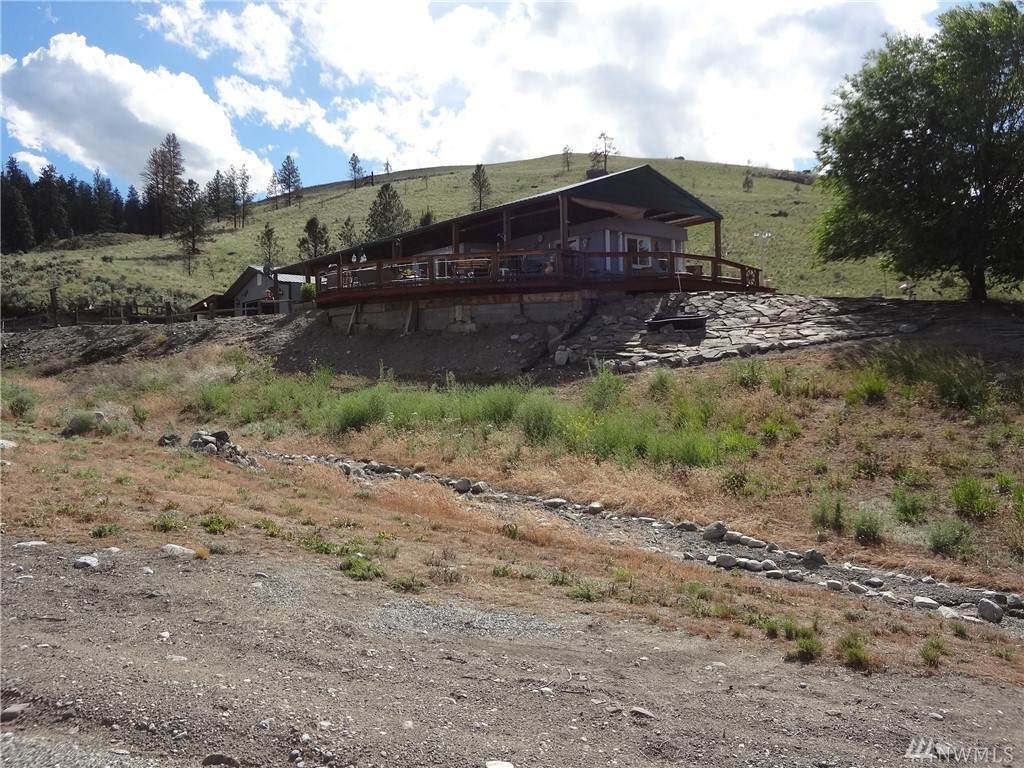 566 Highway 20 - Photo 1 566 Highway 20 - Photo 1