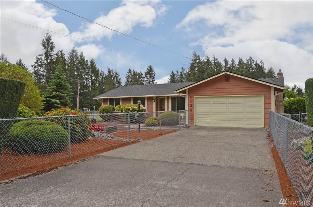 4124 206th Street Ct - Photo 1 4124 206th Street Ct - Photo 1