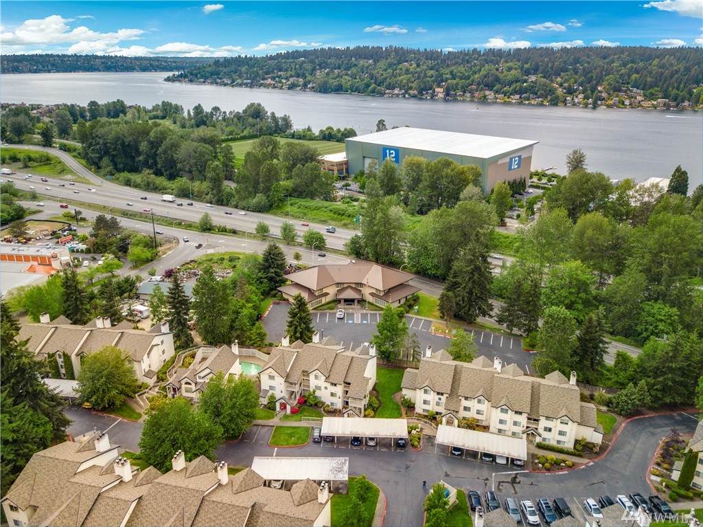 5000 Lake Washington Blvd - Photo 1 5000 Lake Washington Blvd - Photo 1