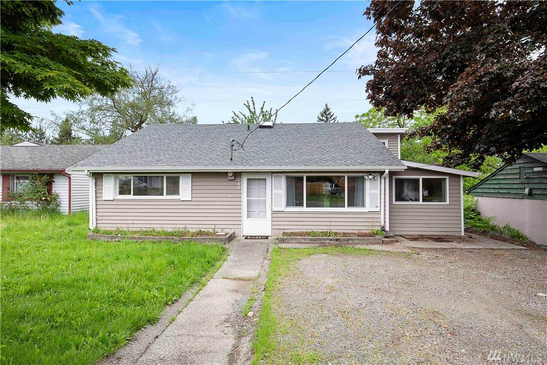 671 Shelton Ave - Photo 1 671 Shelton Ave - Photo 1