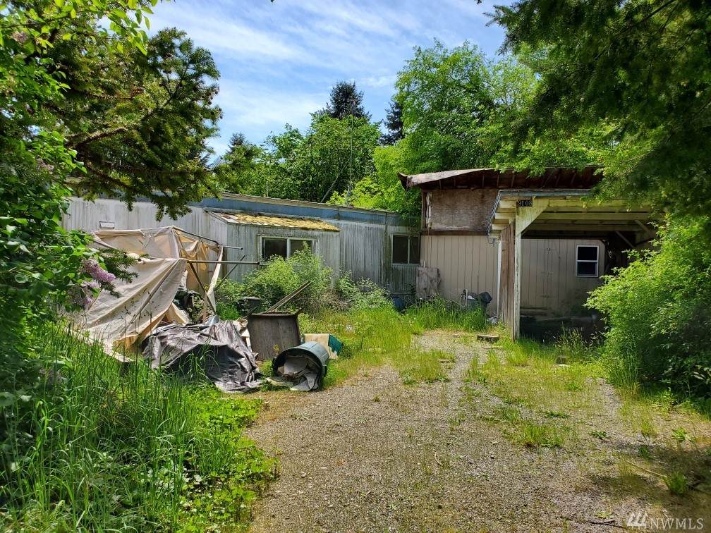 9108 147th St Ct - Photo 1 9108 147th St Ct - Photo 1