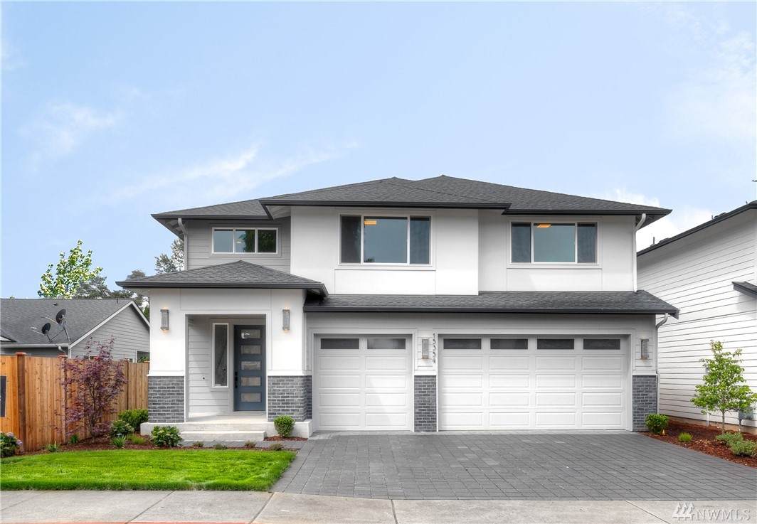 15354 181st Ave - Photo 1
