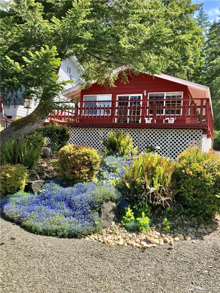 210 Olympic Dr - Photo 1