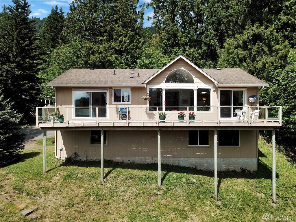 660 Crest Lane - Photo 1 660 Crest Lane - Photo 1
