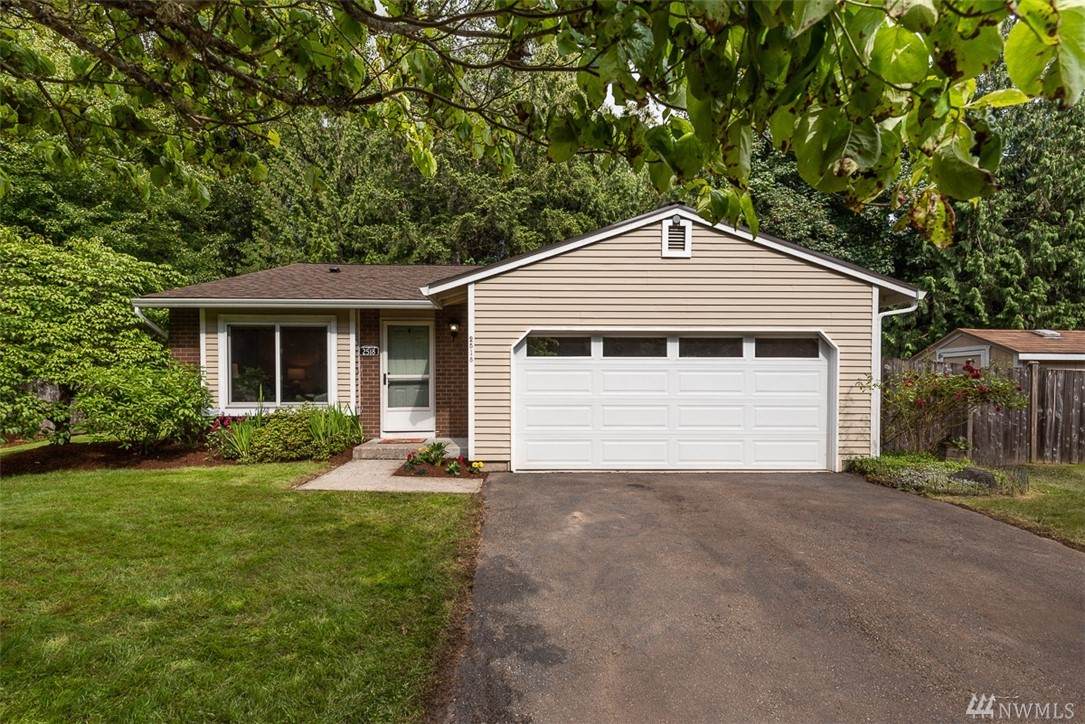 2518 231st Ave - Photo 1