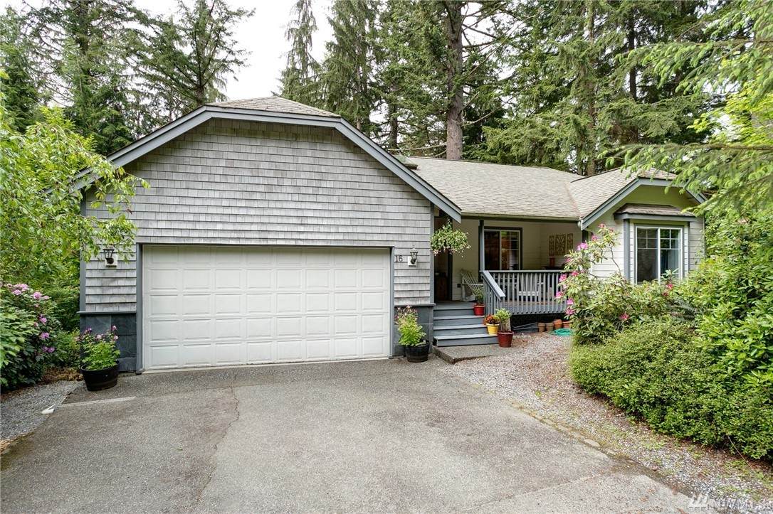 16 Louise View Dr - Photo 1 16 Louise View Dr - Photo 1