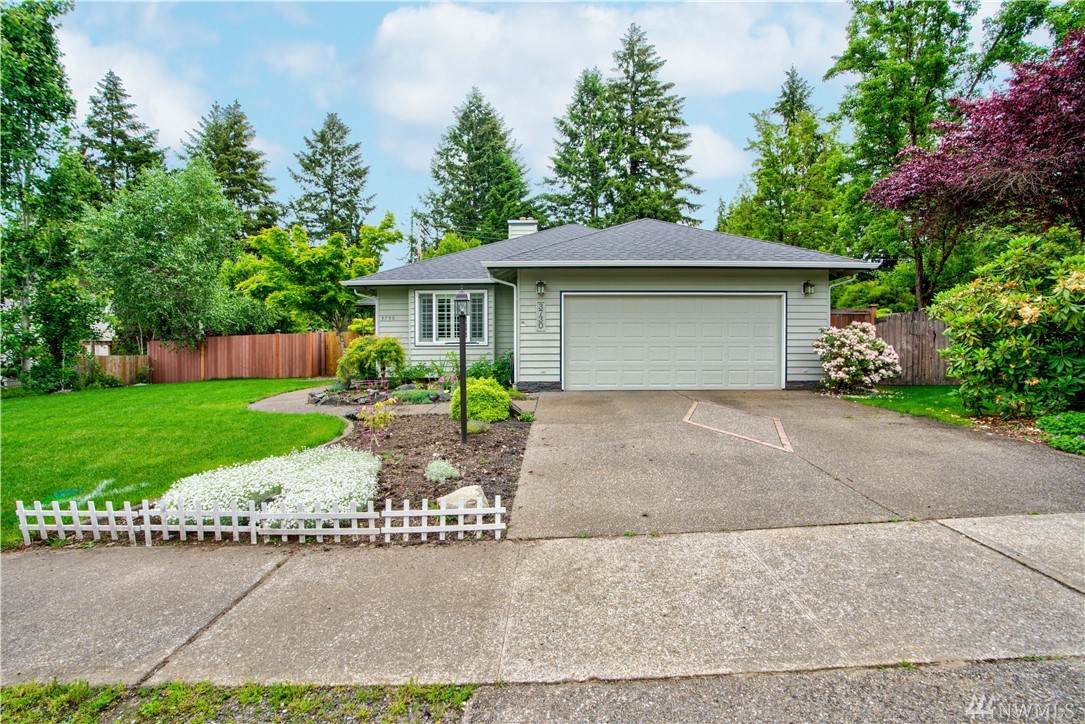 3730 Kings Way - Photo 1 3730 Kings Way - Photo 1