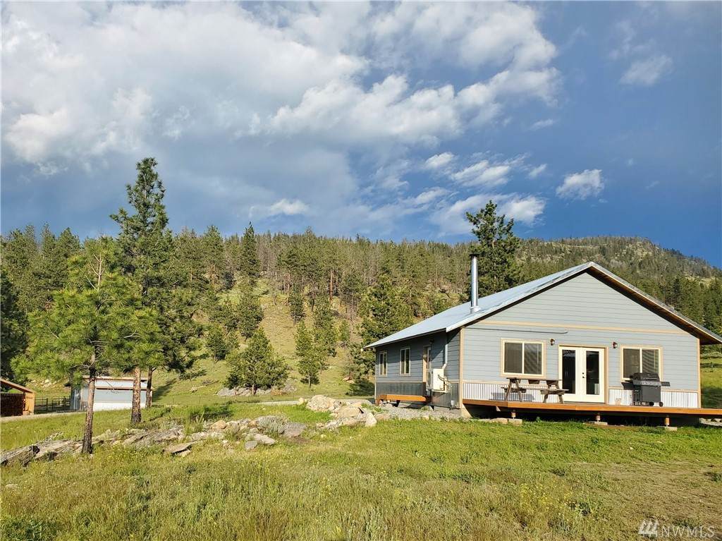 36 Bannon Springs Rd - Photo 1 36 Bannon Springs Rd - Photo 1